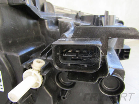 BMW X1 F48 LED Headlight 15-19 LH LEFT 7495003