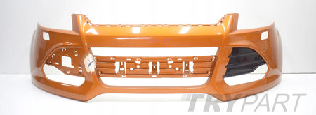 FORD KUGA MK2 FRONT BUMPER ORG