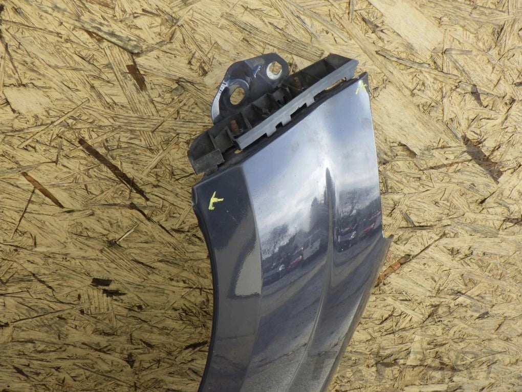 FORD S-MAX MK1 I 06- front fender left