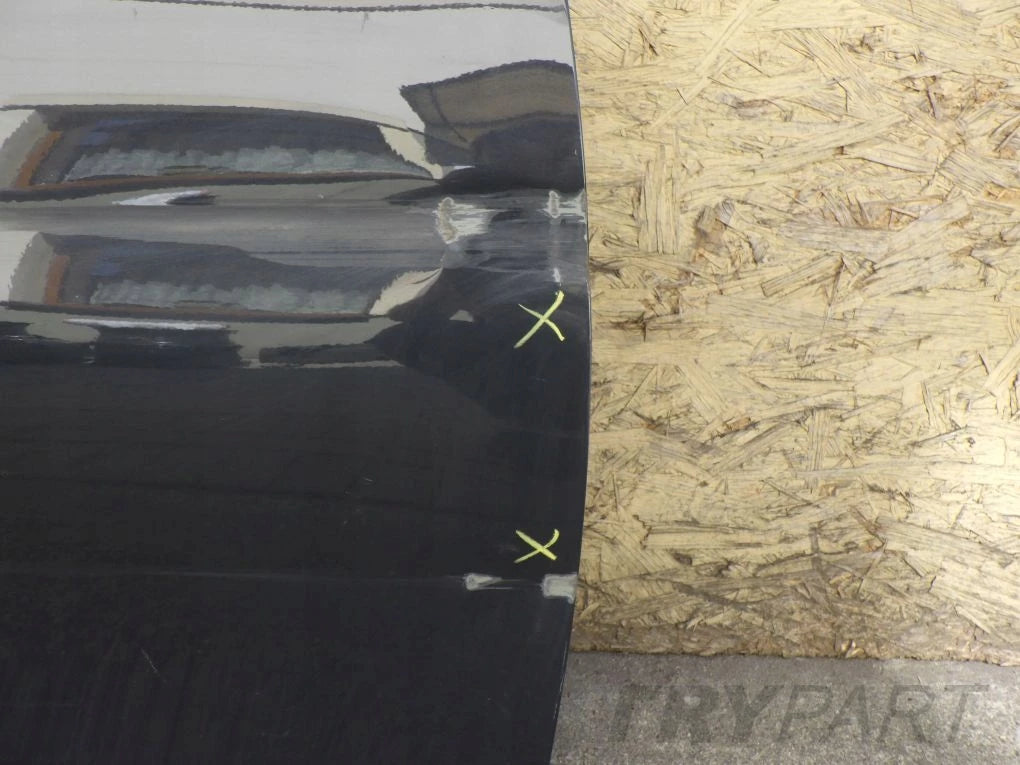 KIA PROCEED PRO CEED III 3 18-door front right