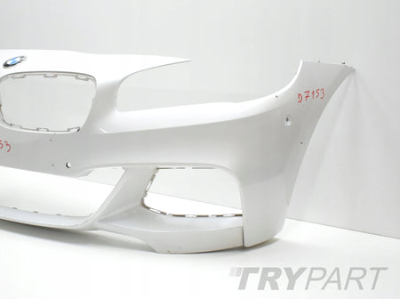 BMW F45 F46 M Package Front Bumper ORG