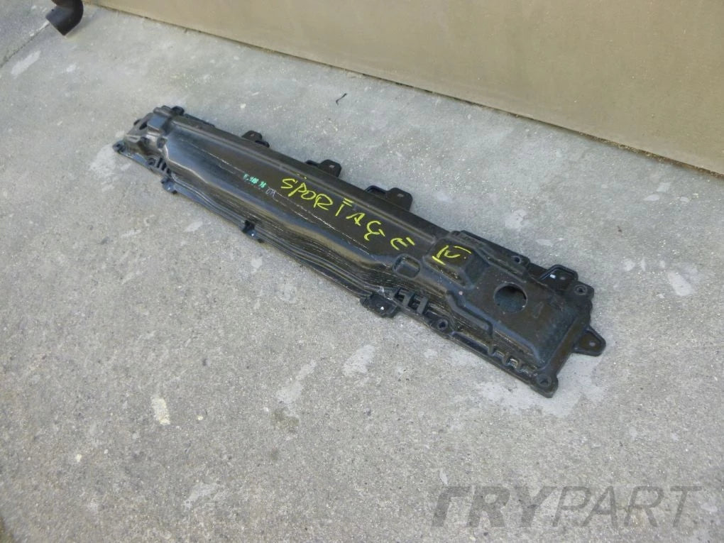 KIA SPORTAGE 4 IV 15- rear bumper beam