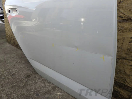 SKODA OCTAVIA III 3 5E KOMBI 2013- Right Rear Door