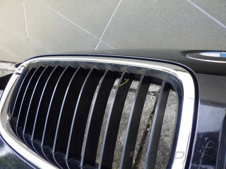 BMW 3 F30 F31 Front Bumper