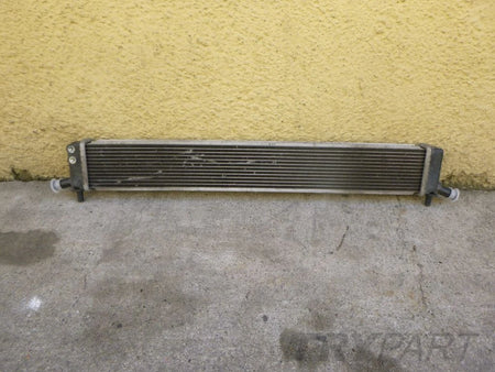 TOYOTA AURIS PRIUS HYBRID Water Radiator