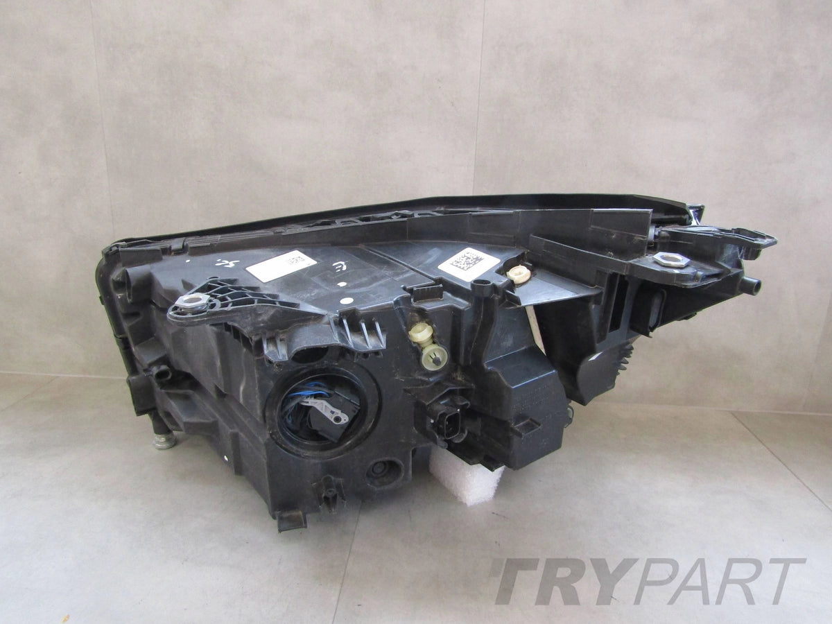 Front Headlight BMW 5 G60 G61 FULL LED 23- RH 5A798D2