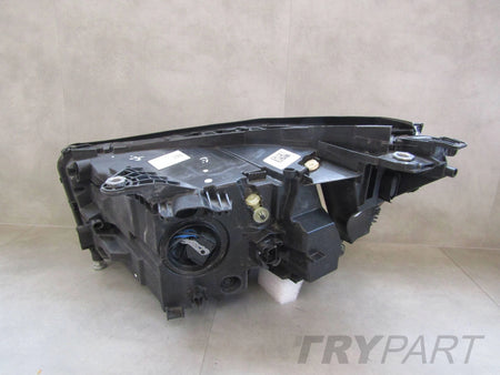 Front Headlight BMW 5 G60 G61 FULL LED 23- RH 5A798D2