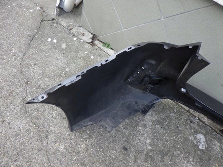 OPEL ASTRA 6 VI L KOMBI 22- Rear Bumper