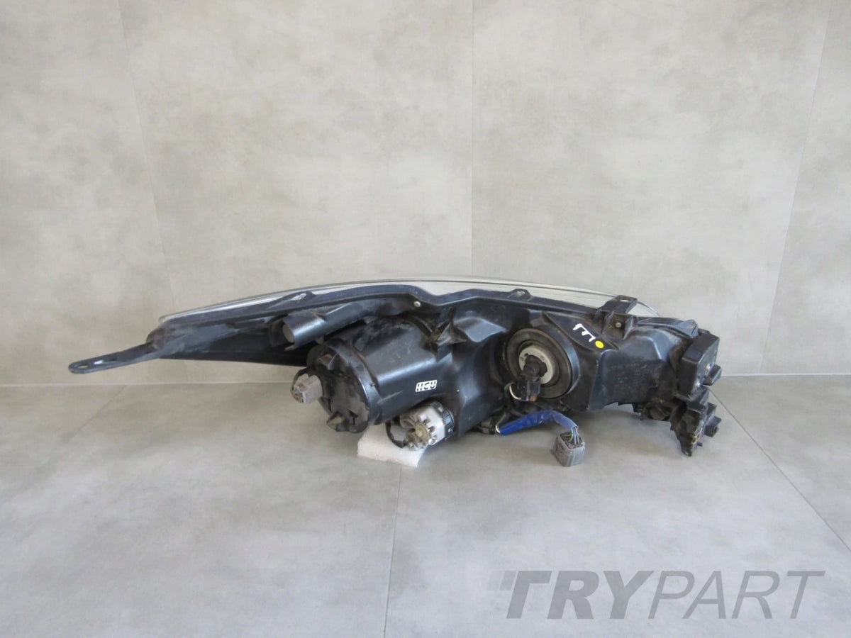 FRONT LAMP SUBARU OUTBACK V LEGACY VI LED 14-19 LH