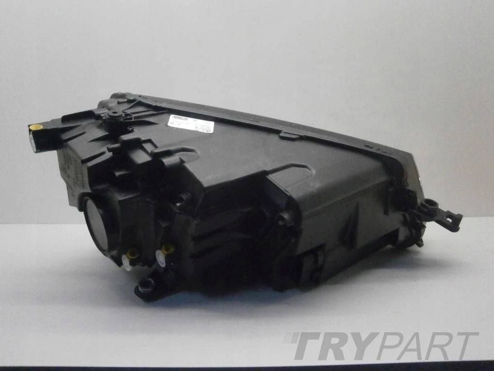 SKODA KAROQ FULL LED 17- Left Headlight