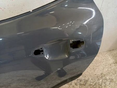 REAR LEFT DOOR LEFT REAR KIA STONIC 17-