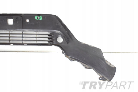 TOYOTA COROLLA CROSS FRONT BUMPER ORG