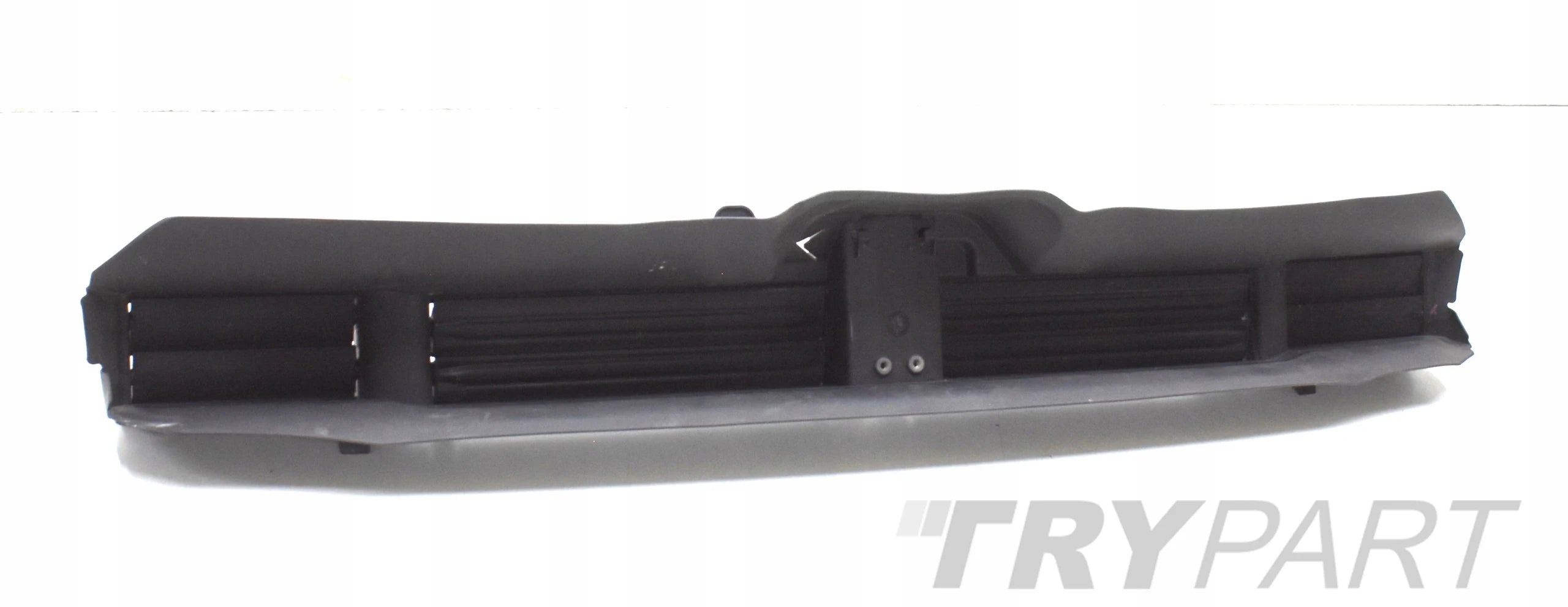 BMW X5 G05 X6 G06 ROLLER BLIND AIR VENT GRILLE ORG 5113226775