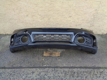 MINI COUNTRYMAN II S JCW F60 Front Bumper