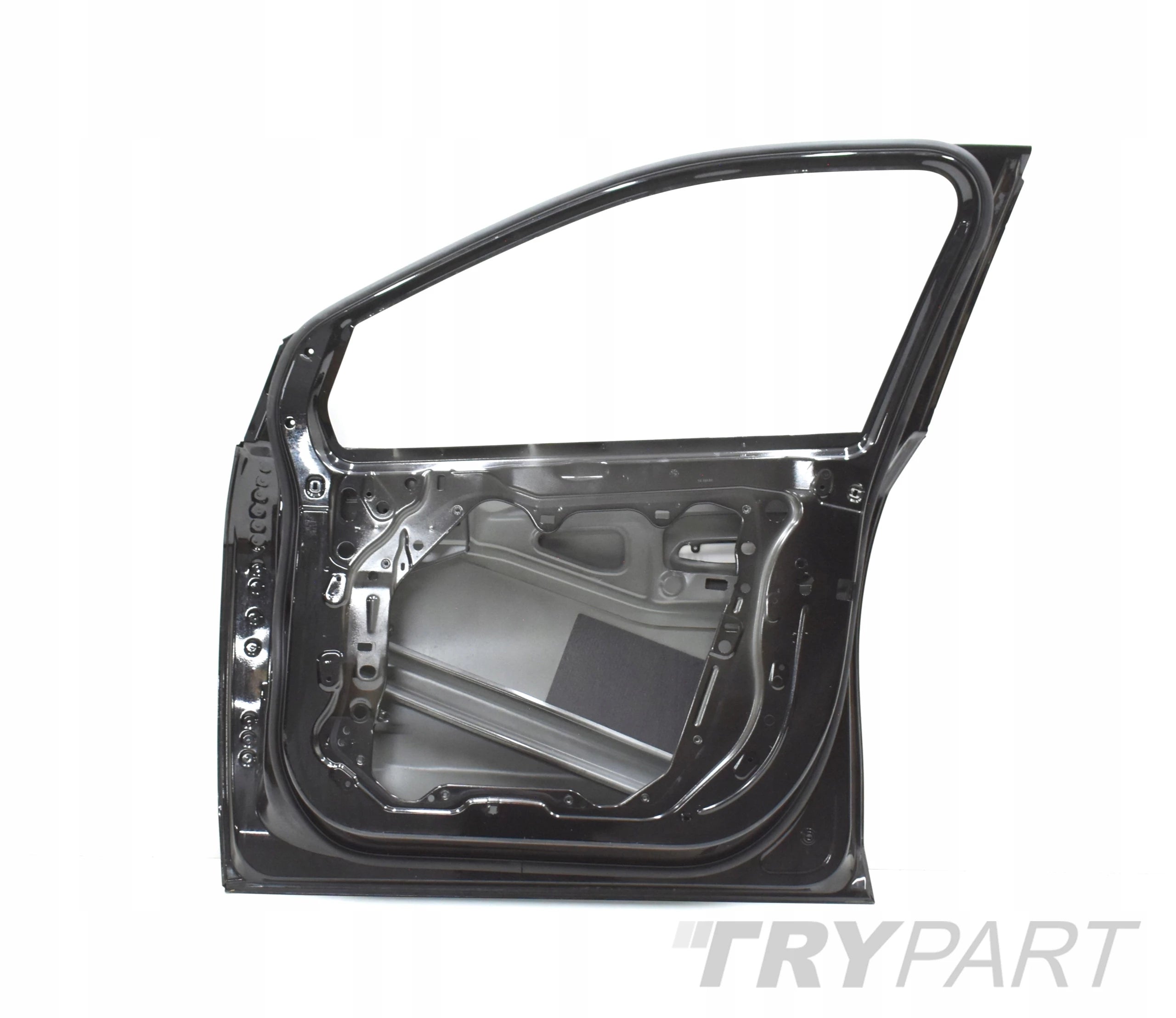 BMW II U06 ACTIVE TOURER RIGHT FRONT DOOR ORG