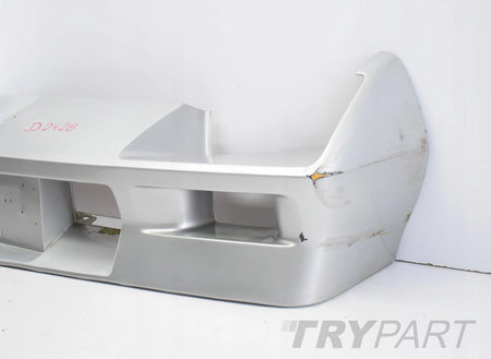 CHEVROLET CAMARO III FRONT BUMPER 82+ ORG