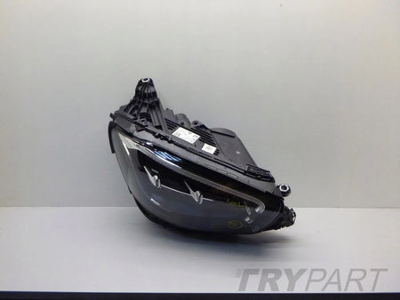 MERCEDES E-CLASS 213 LIFT FULL LED 20- RIGHT LEFT