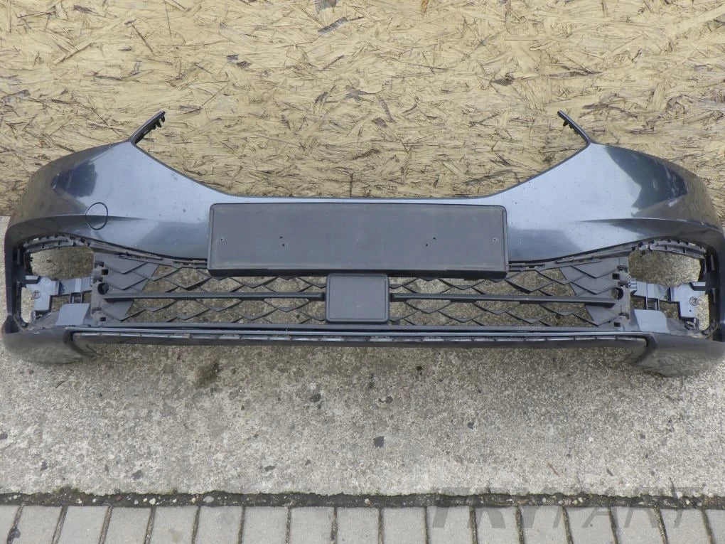 SEAT LEON IV 4 5FA 2020- Front Bumper