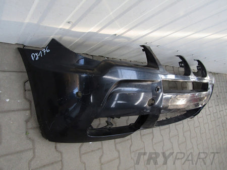 Front Bumper for BMW X3 E83 M Package 03-06