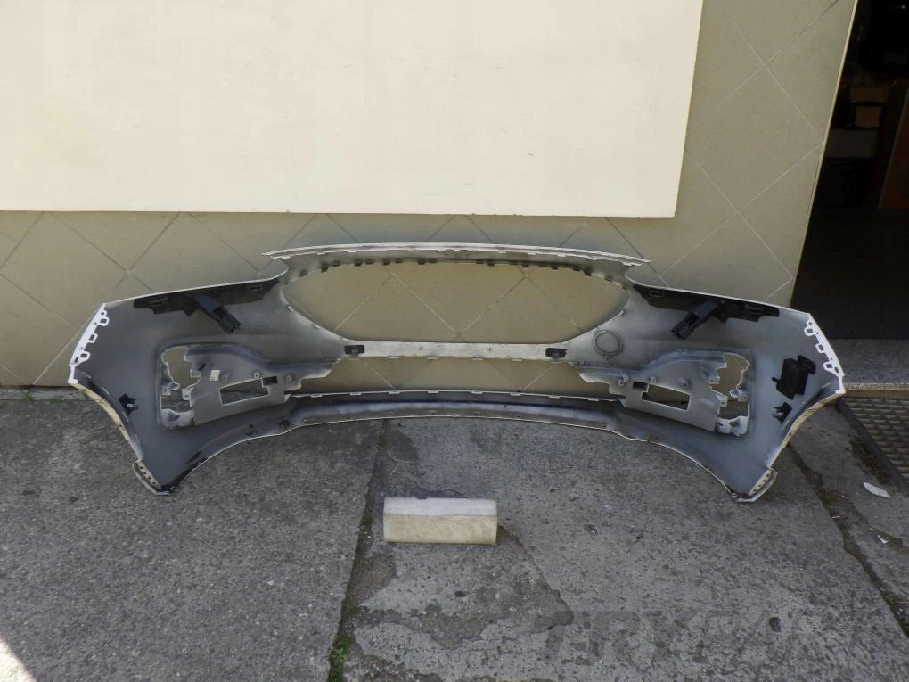 FORD KUGA MK3 III ST LINE 19- front bumper