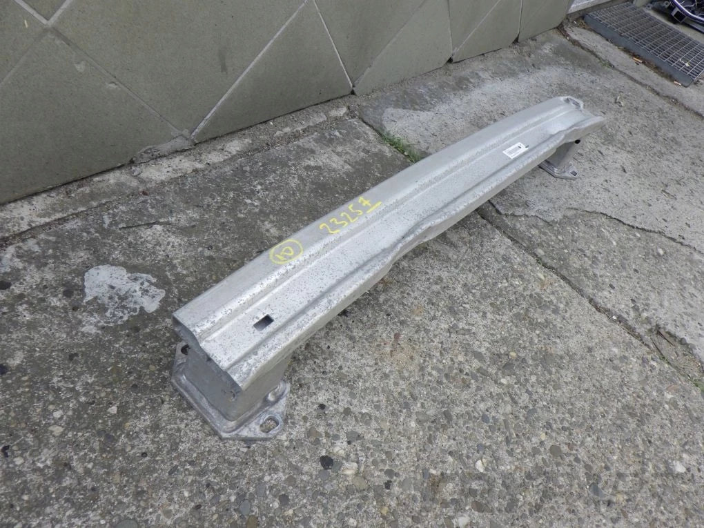 BMW 2 II F45 Rear Bumper Beam