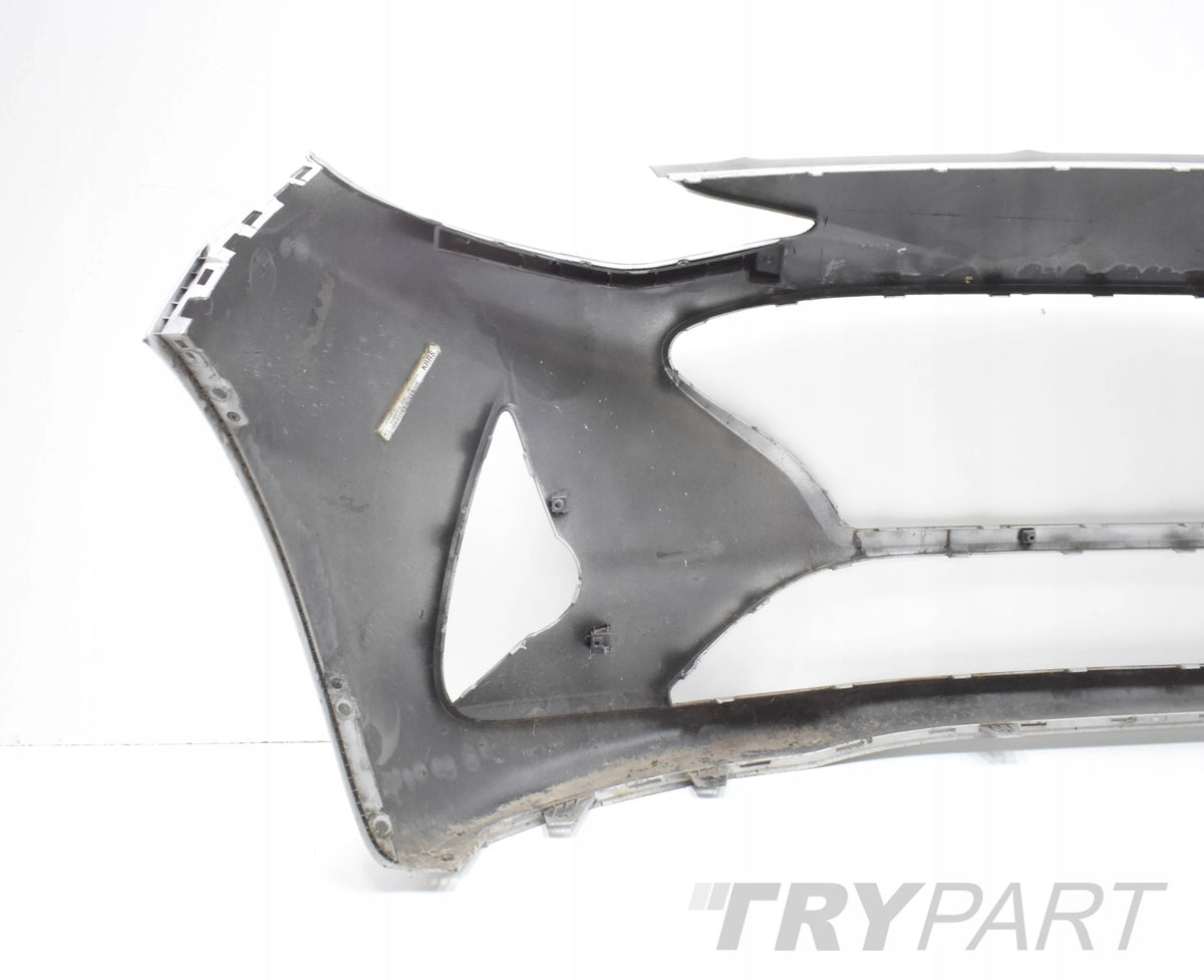 HYUNDAI I10 III FRONT BUMPER ORG