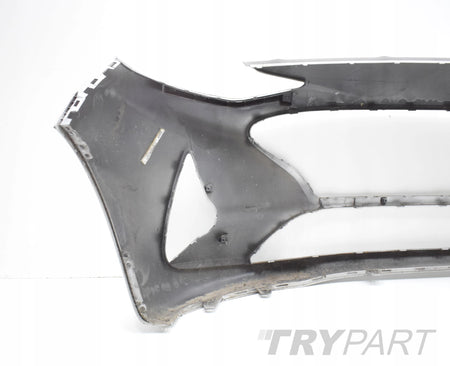 HYUNDAI I10 III FRONT BUMPER ORG