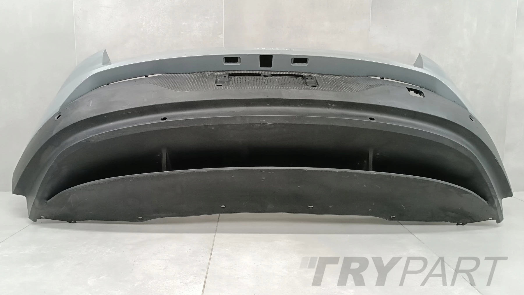 Rear Bumper for Volvo EX30 EX-30 24-