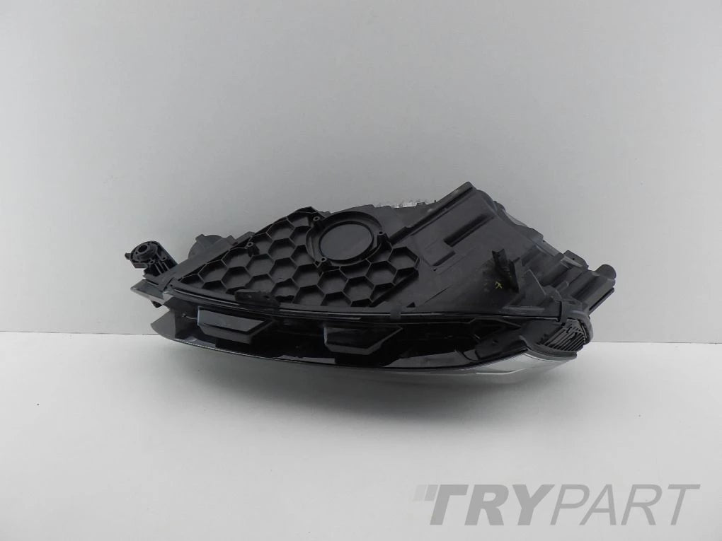 AUDI A5 S5 8W6 F5 B9 LIFT 19- MATRIX FULL LED 8W6941040 FRONT RIGHT HEADLIGHT