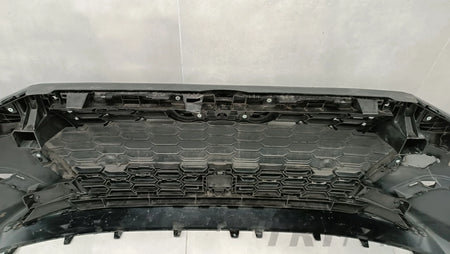 Audi A3 8Y S-LINE Front Bumper 20-24