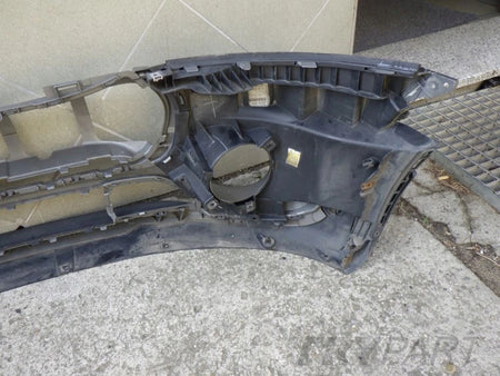 MINI COOPER F54 S SPORT CLUBMAN 15- Front Bumper