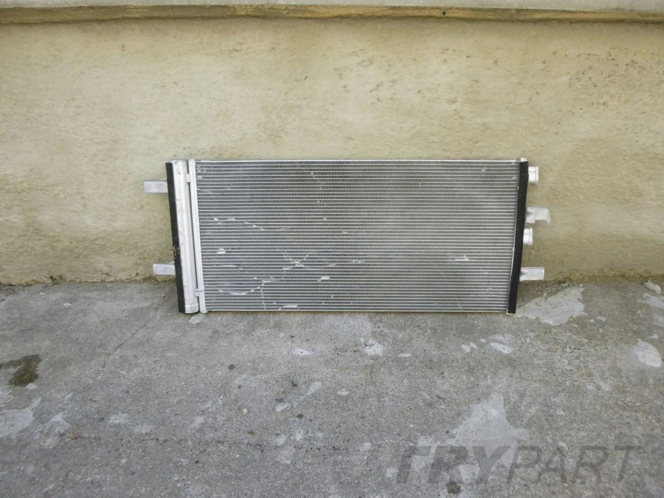 MINI F54 55 56 57 60 Air Conditioning Radiator