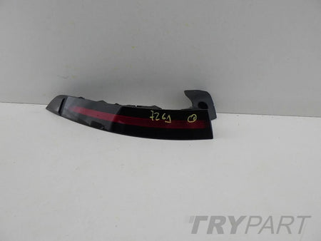 HYUNDAI KONA II 2 22- left rear lamp