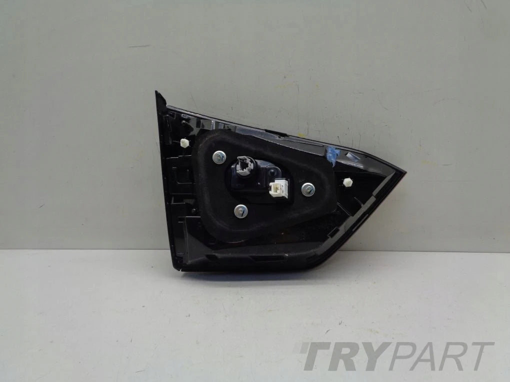 HONDA JAZZ V 5 2021- EU Right Tail Lamp