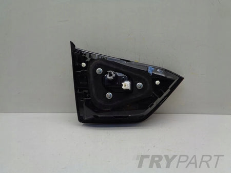 HONDA JAZZ V 5 2021- EU Right Tail Lamp