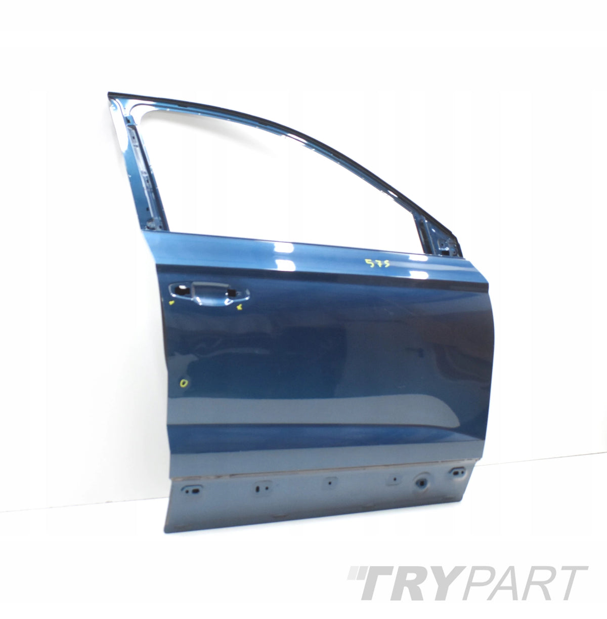 SEAT ATECA 575 Front Right Door - Original