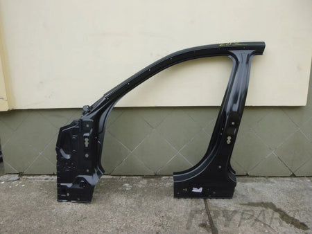BMW 3 F30 F31 Left Pillar Sill