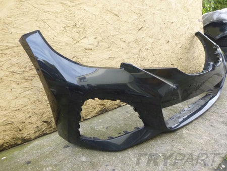 BMW 3 G20 G21 M Package Front Bumper