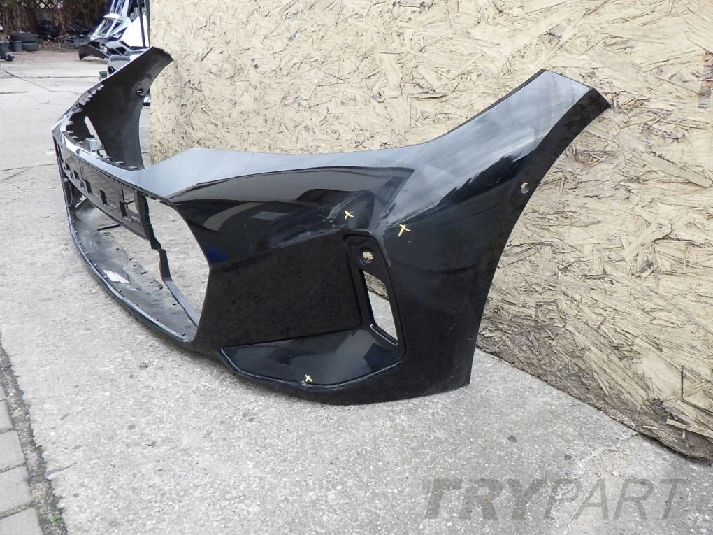 BMW 3 G20 G21 LCI LIFT M PACKAGE 22- front bumper