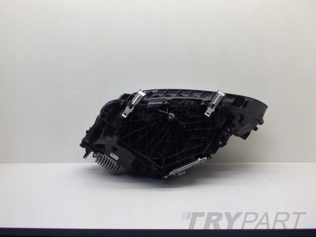BMW 4 G22 G23 G26 FULL LED Headlight Left Right
