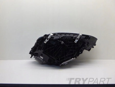 BMW 4 G22 G23 G26 FULL LED Headlight Left Right