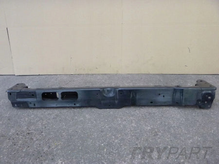 KIA CARENS 4 IV 12- Front Upper Strap
