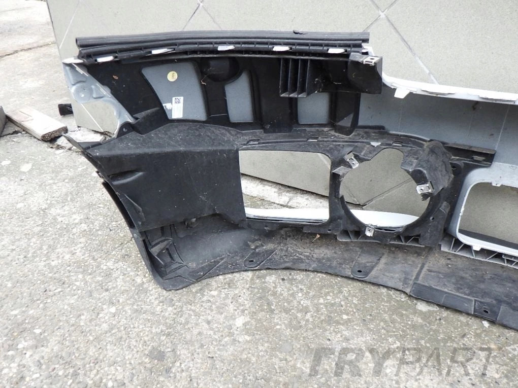 MINI COUNTRYMAN II 2 F60 Front Bumper