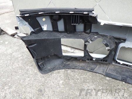 MINI COUNTRYMAN II 2 F60 Front Bumper