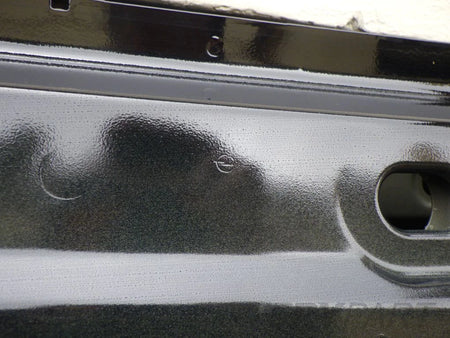 OPEL CORSA F 2019- Front Right Door