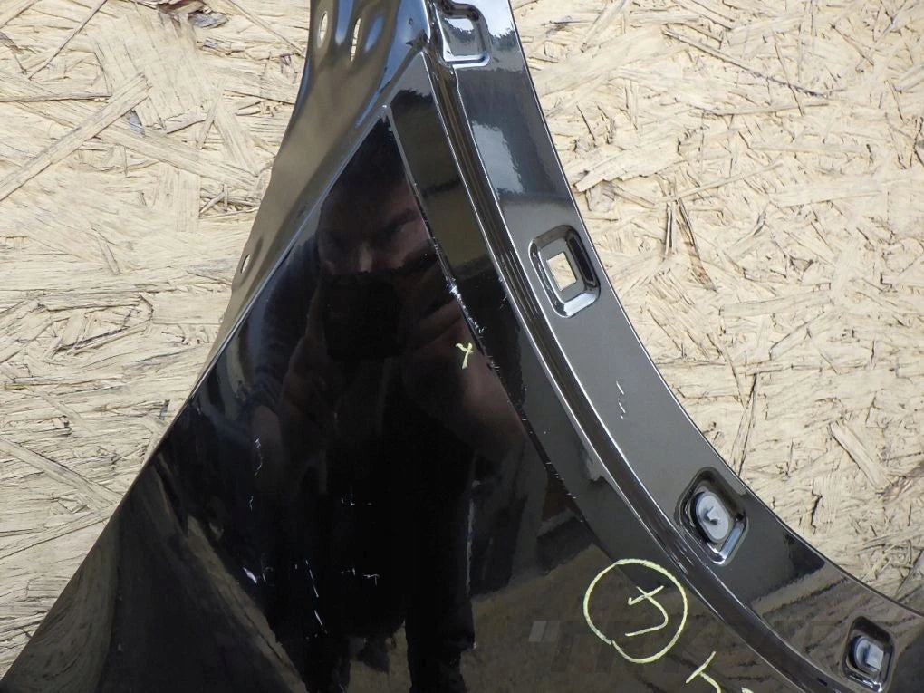 KIA EV6 EV 6 EV-6 front right fender