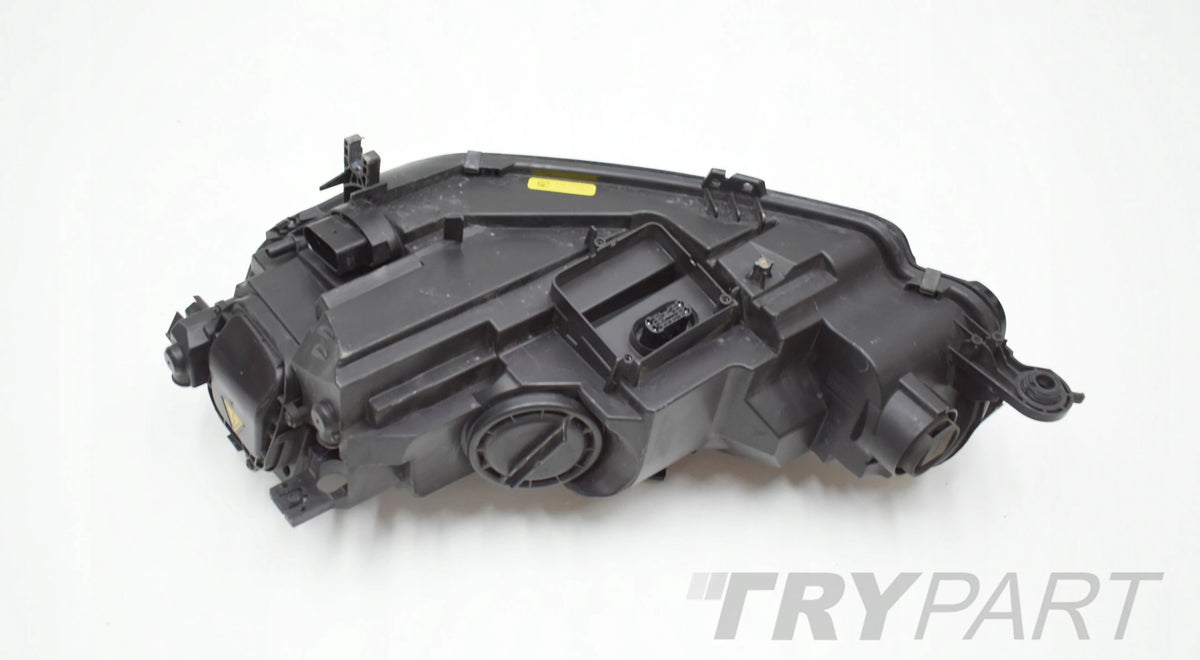 AUDI A5 8W6 RIGHT FRONT HEADLIGHT ORG EU XENON 8W6941006C