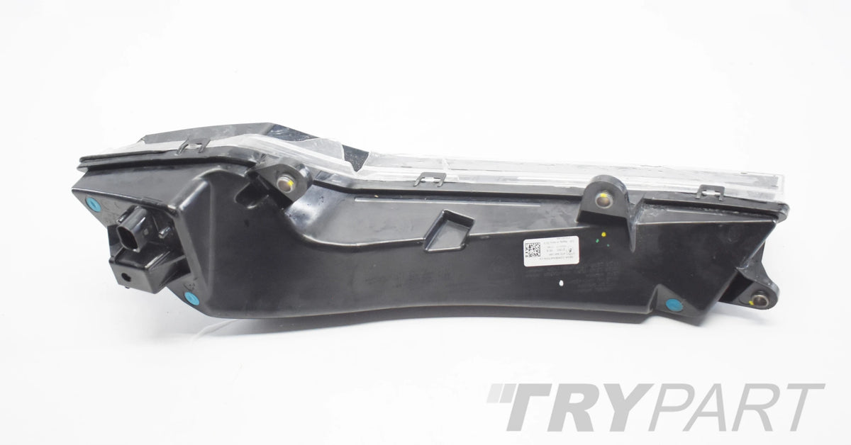 LAMBORGHINI HURACAN LEFT REAR TAIL LIGHT 4T0945095