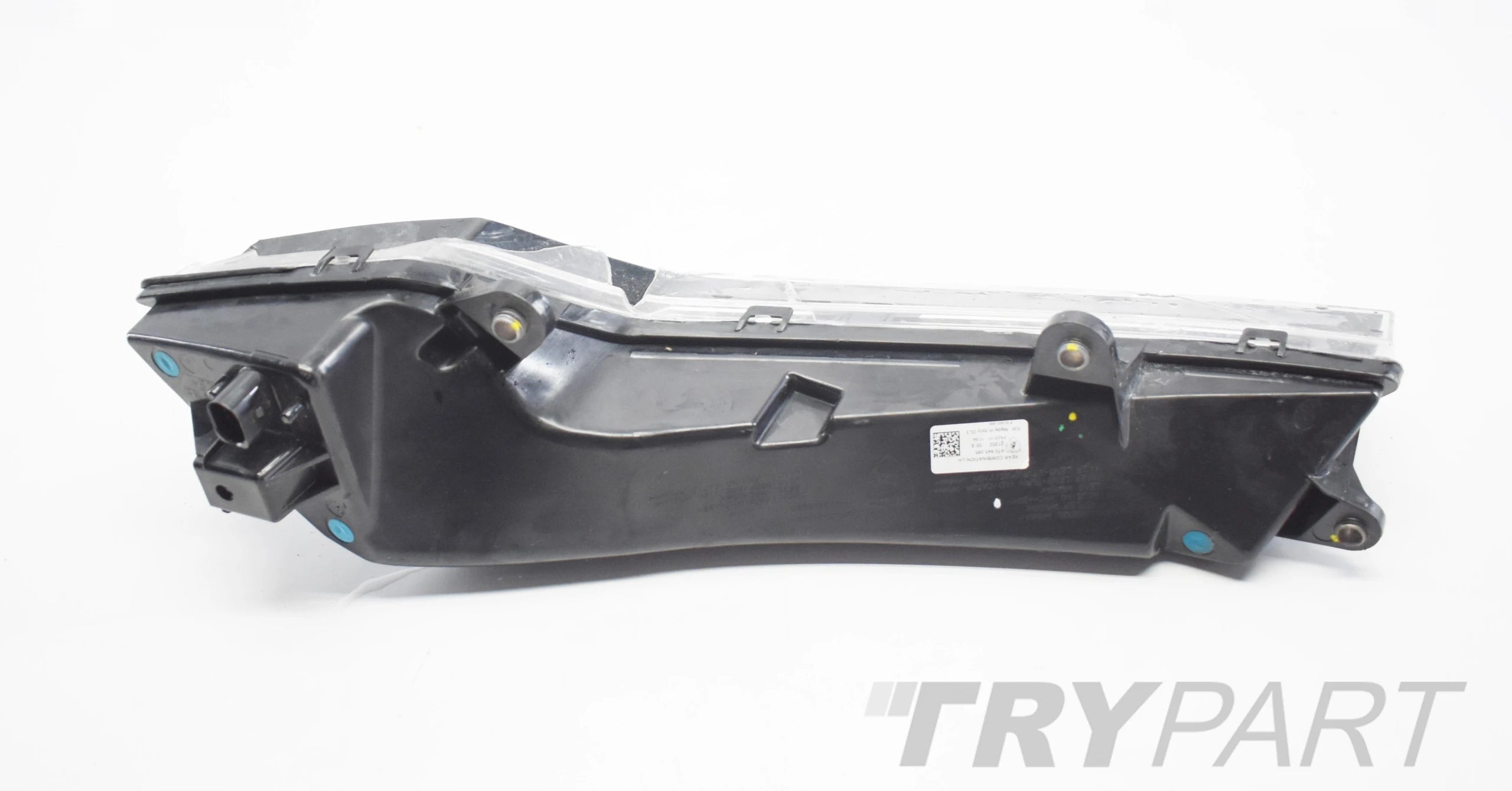 LAMBORGHINI HURACAN LEFT REAR TAIL LIGHT 4T0945095