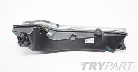 LAMBORGHINI HURACAN LEFT REAR TAIL LIGHT 4T0945095
